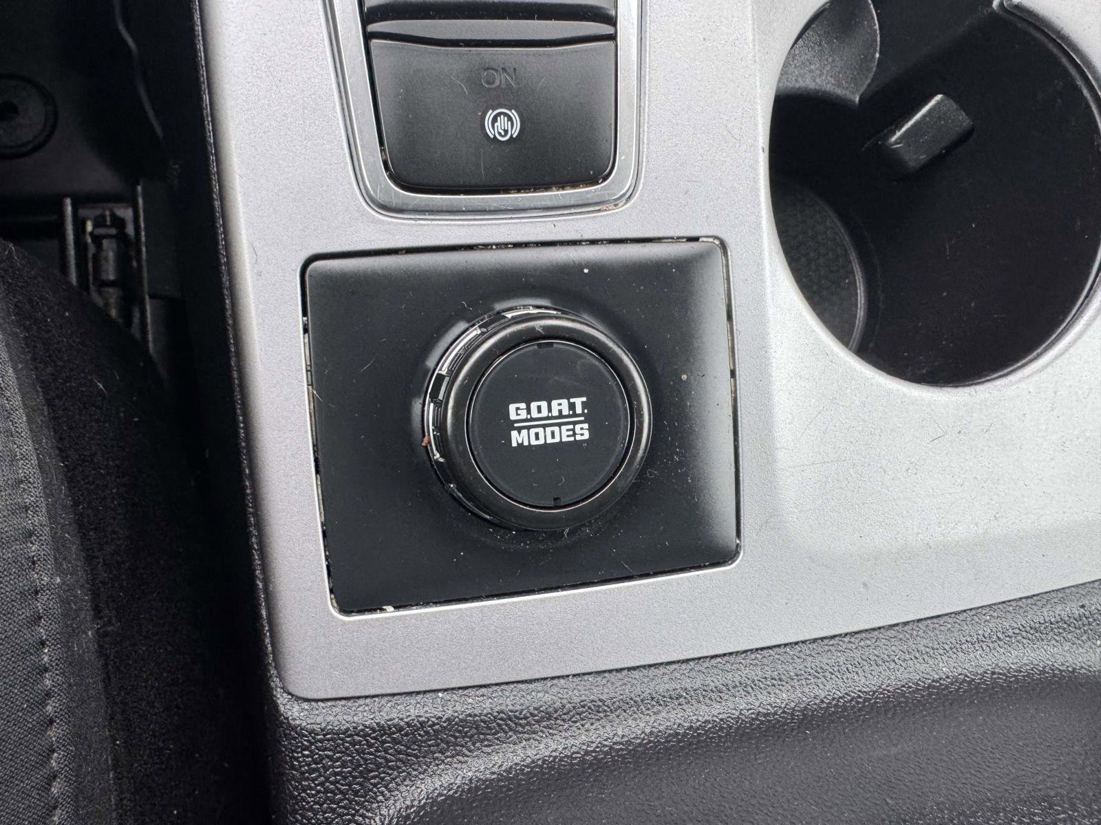 Certified 2023 Ford Bronco Sport Big Bend w/ Convenience Package image 37