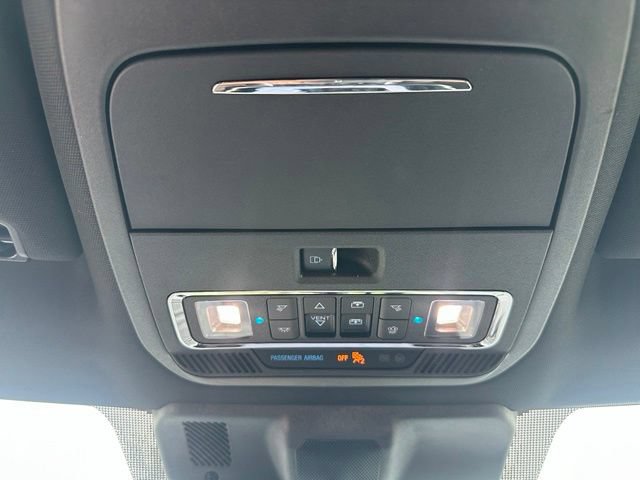 Certified 2023 Ford F150 Lariat w/ Equipment Group 502A High AWD/4WD image 25
