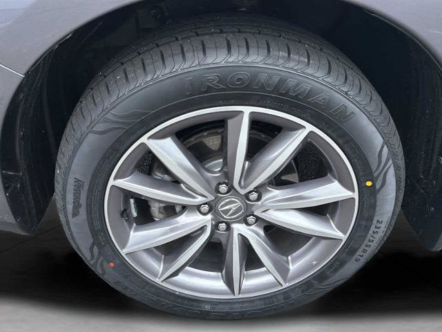 Used 2021 Acura RDX AWD w/ Advance Package image 36