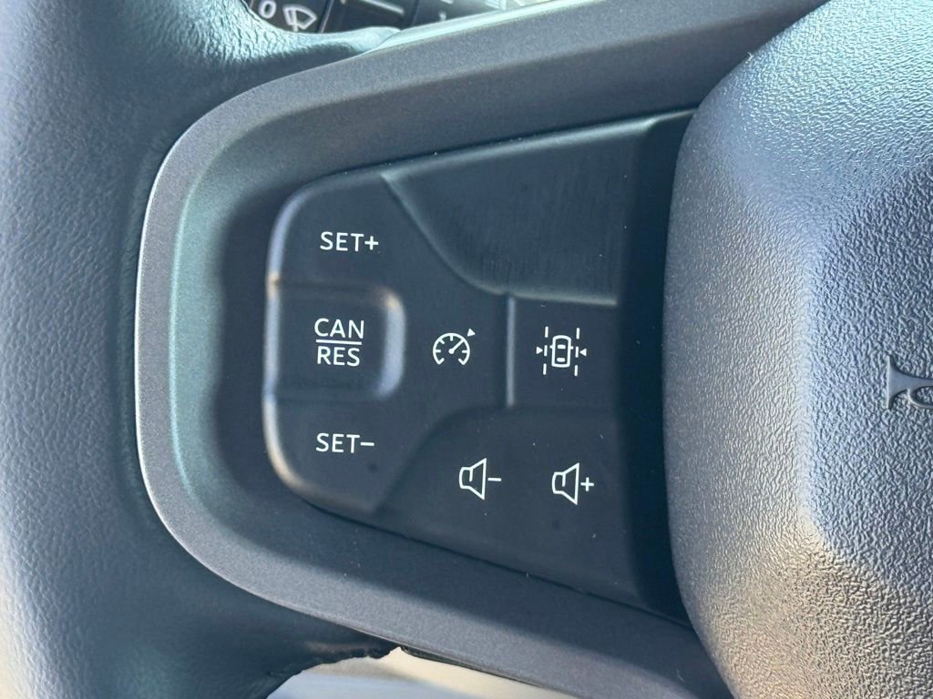 Certified 2024 Ford Bronco Big Bend AWD/4WD image 22