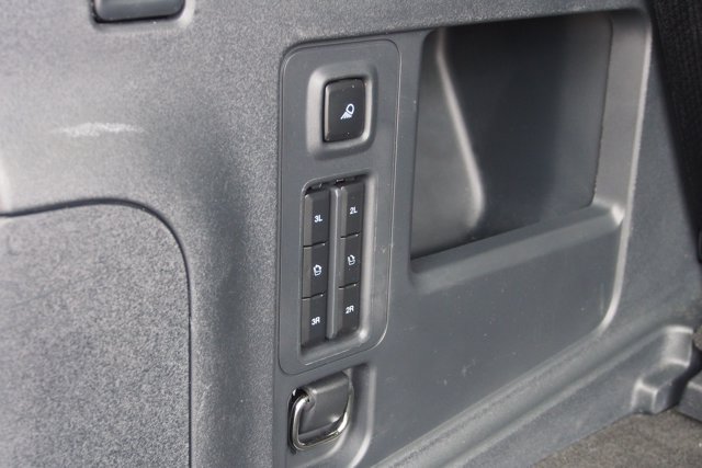 Certified 2025 Ford Expedition Active RWD image 18