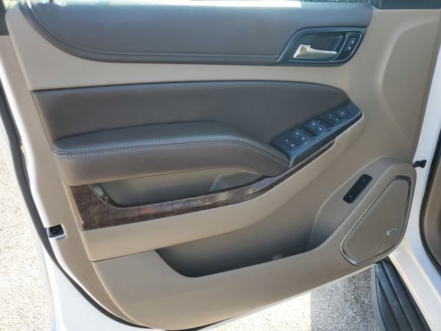 Used 2019 Chevrolet Tahoe LT image 18