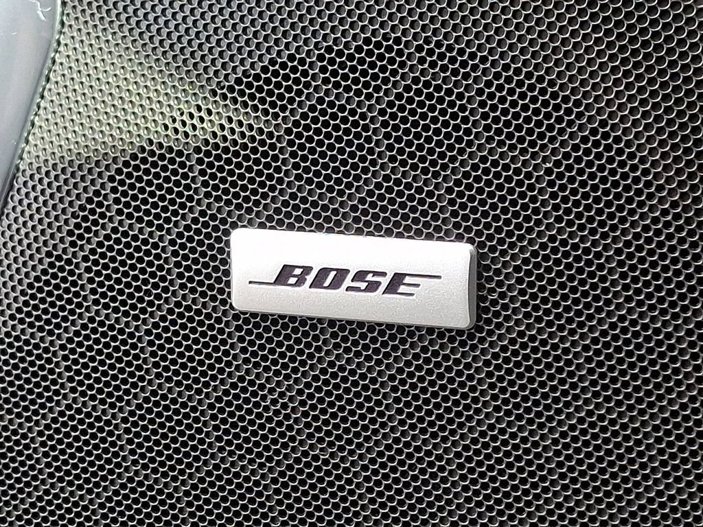 Used 2023 Chevrolet Tahoe Premier w/ Advanced Technology Package image 28