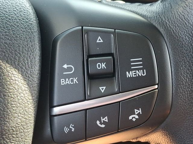 Certified 2023 Ford Bronco Sport Outer Banks w/ Tech Package AWD/4WD image 21