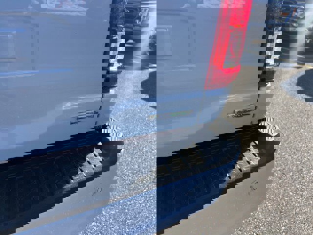 Certified 2021 Ford F150 XL w/ STX Appearance Package image 20