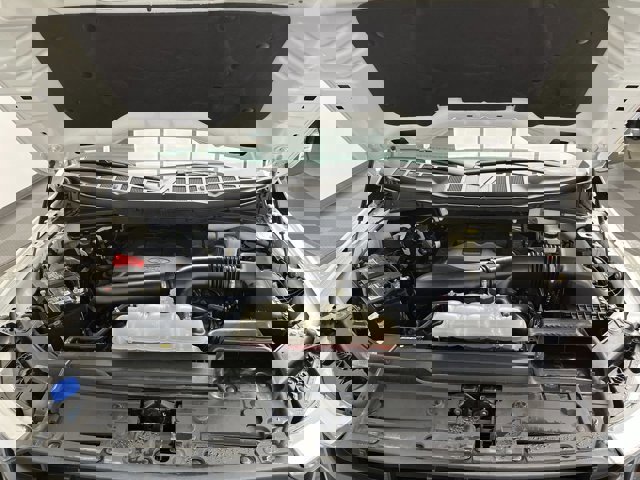 Certified 2023 Ford F150 Lariat w/ Equipment Group 502A High image 34