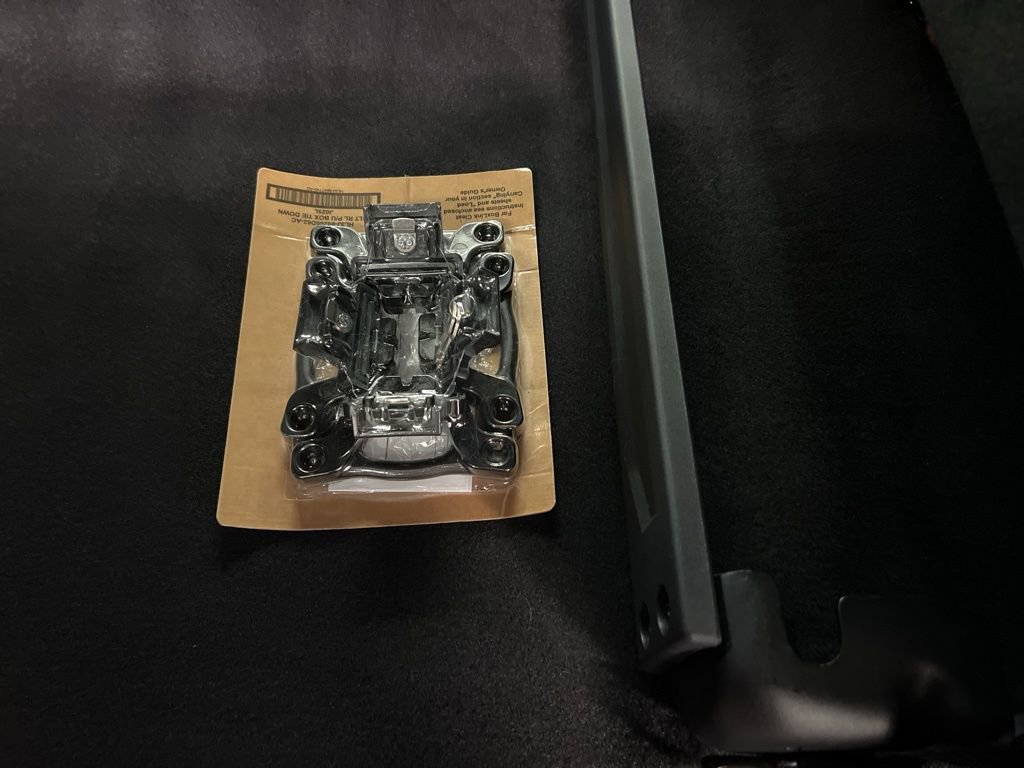 Certified 2023 Ford F150 XLT w/ Equipment Group 302A High image 31