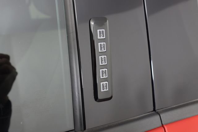 Certified 2024 Ford F150 XLT w/ Bed Utility Package image 23