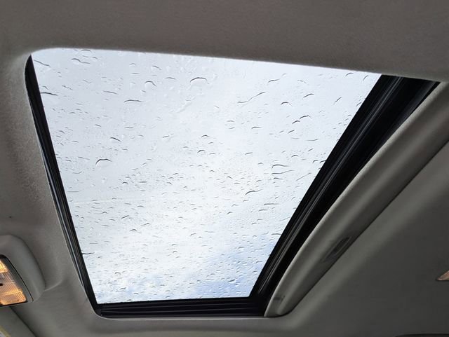 Used 2022 Toyota 4Runner Limited AWD/4WD image 20