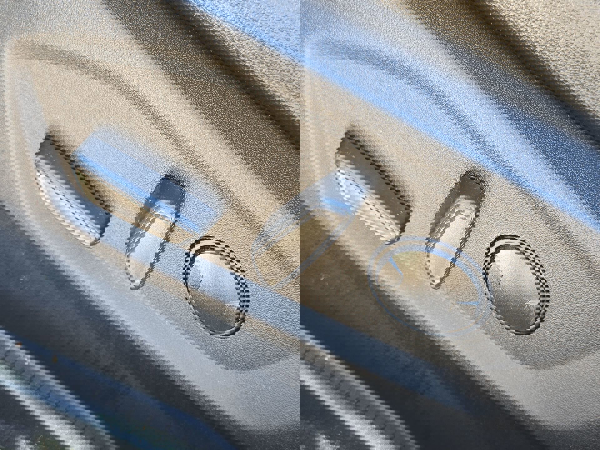 Certified 2022 Ford Edge Titanium image 12