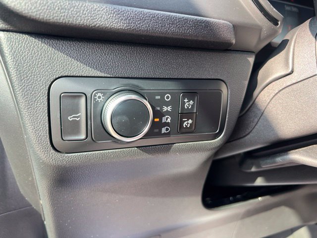 Certified 2024 Ford Escape ST-Line w/ Tech Pack #1 AWD/4WD image 8