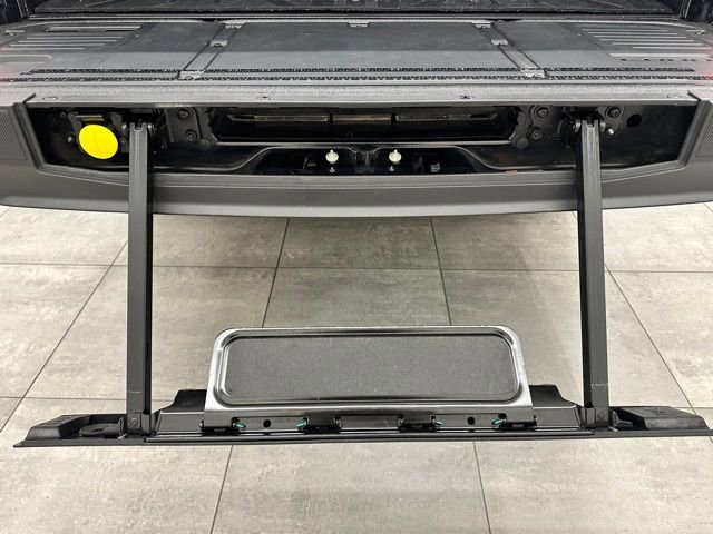 Certified 2021 Ford F150 XLT w/ Equipment Group 302A High image 20