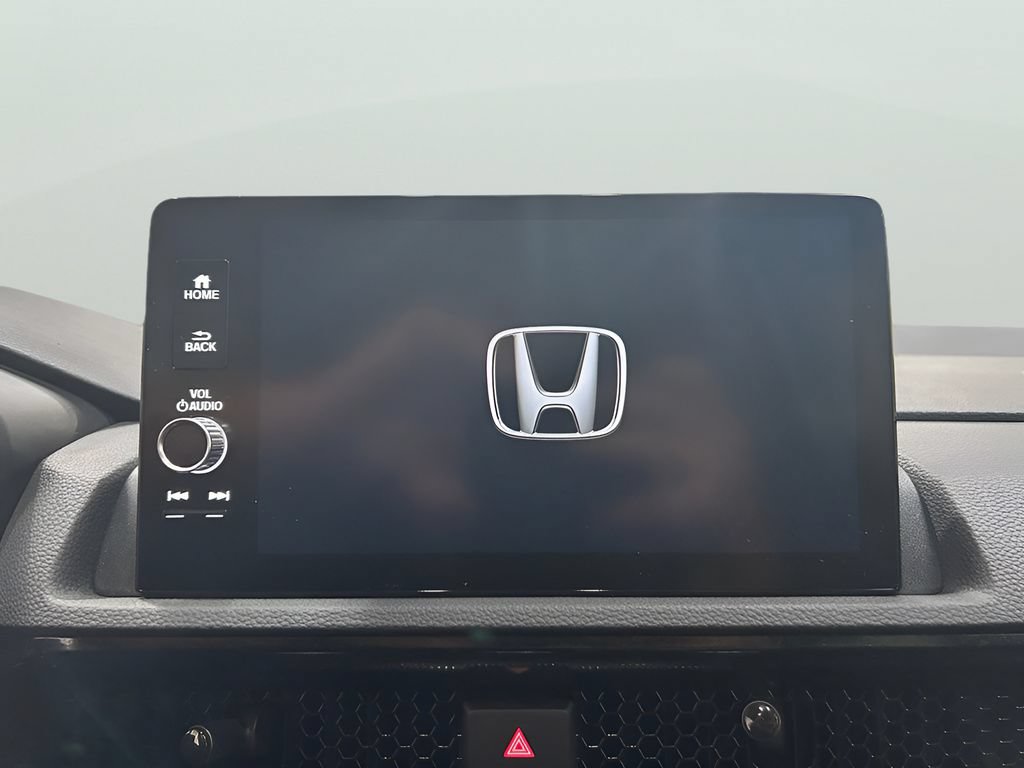 Used 2024 Honda CR-V EX-L image 15
