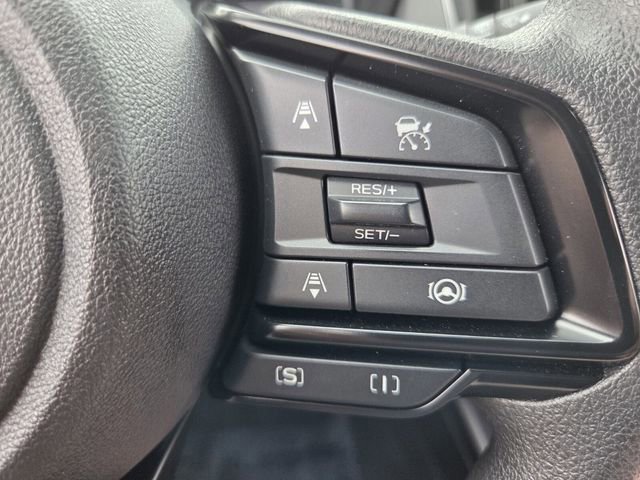 Used 2025 Subaru Crosstrek 2.0i Premium w/ Convenience Package #2 image 27