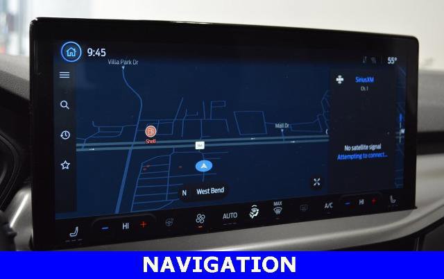 Certified 2023 Ford Escape Active w/ Tech Pack #2 image 21