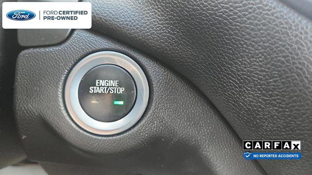 Used 2018 Chevrolet Equinox LT AWD/4WD image 14