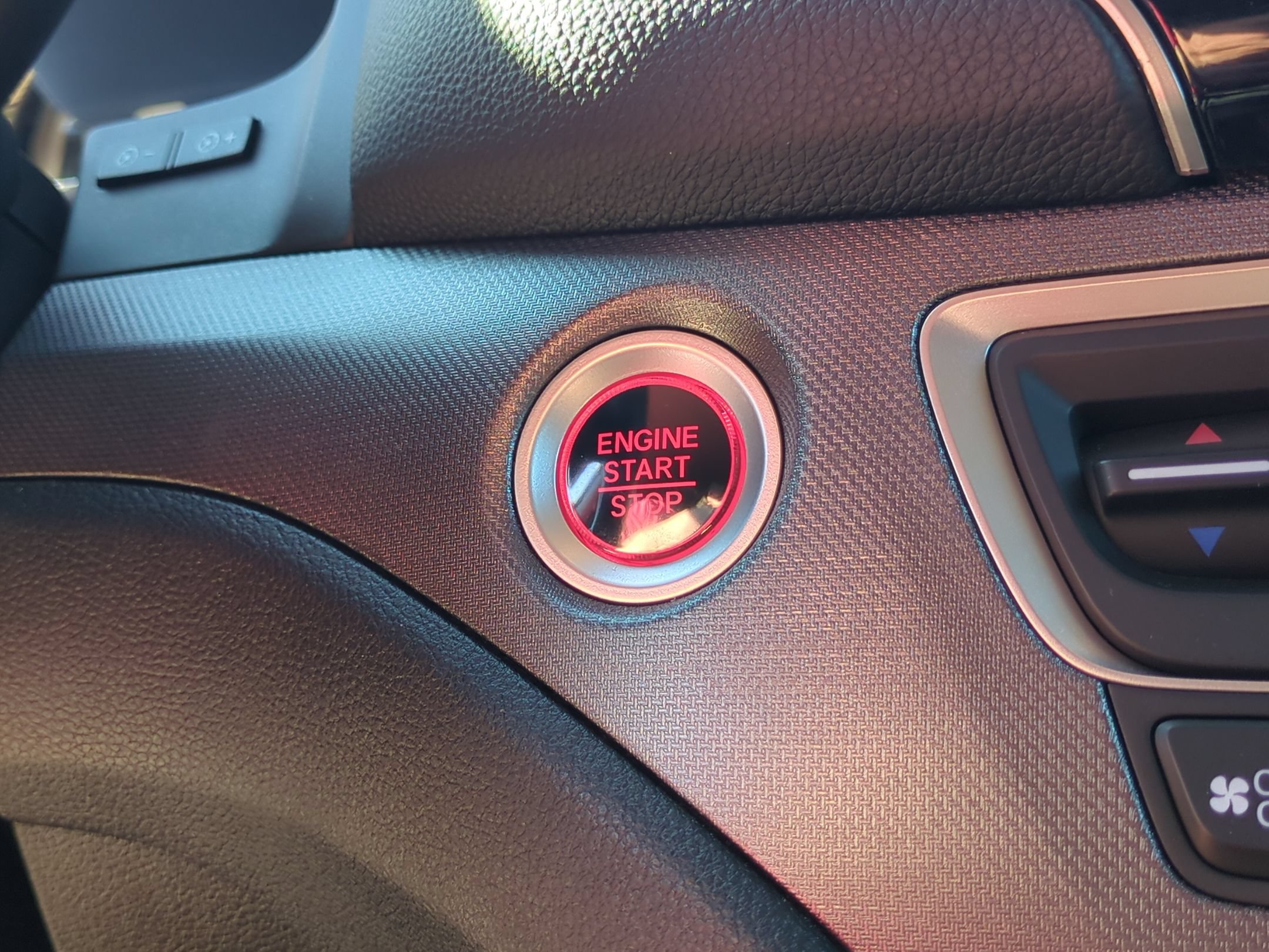 Used 2021 Honda Ridgeline Sport image 26