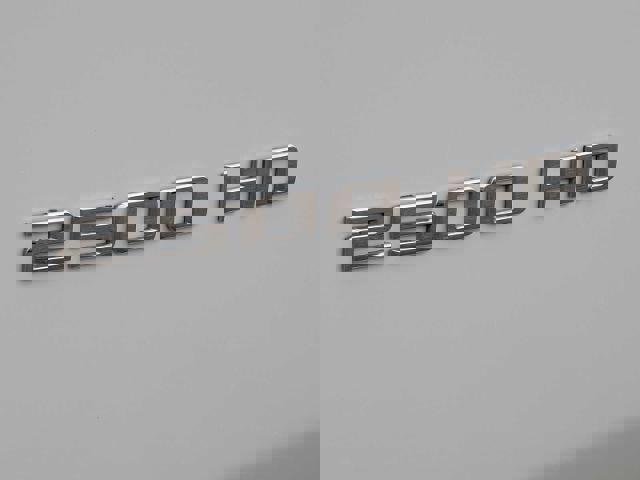 Used 2024 Chevrolet Silverado 2500 LT image 12