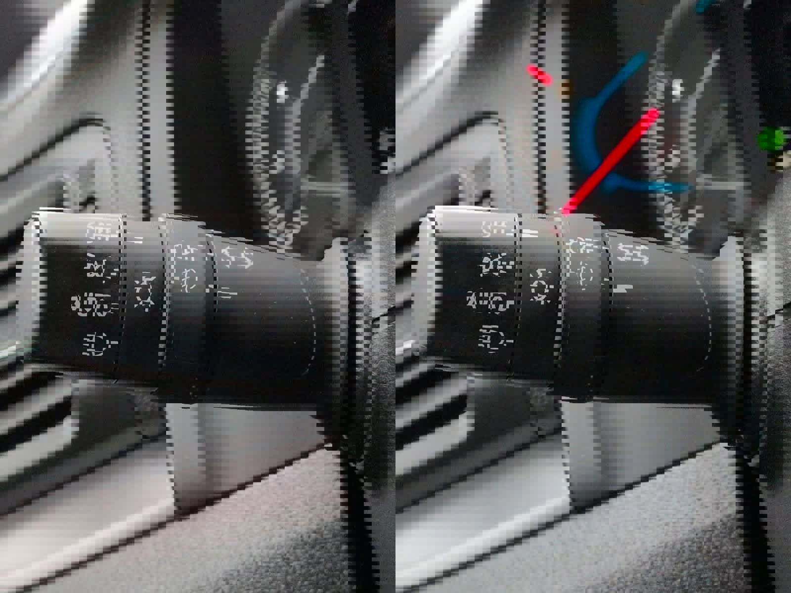 Used 2021 Honda Passport EX-L image 29