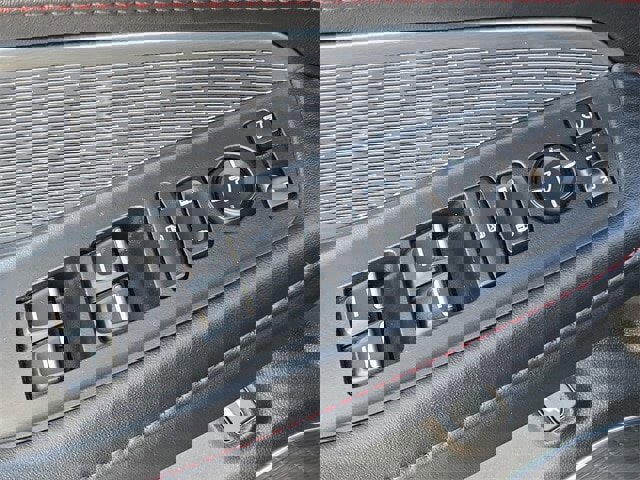 Used 2024 Acura MDX A-Spec image 13