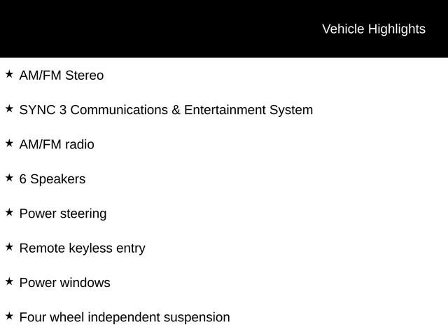 Certified 2021 Ford Bronco Sport Base image 14