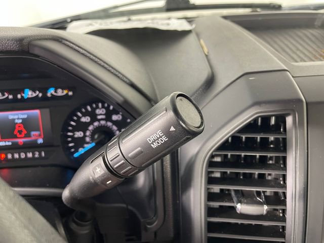 Certified 2018 Ford F150 XL w/ Equipment Group 101A Mid AWD/4WD image 8