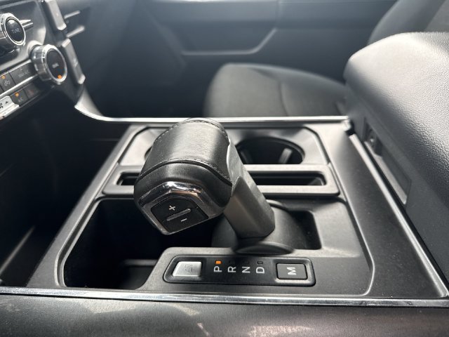 Certified 2022 Ford F150 XLT w/ Equipment Group 302A High AWD/4WD image 18
