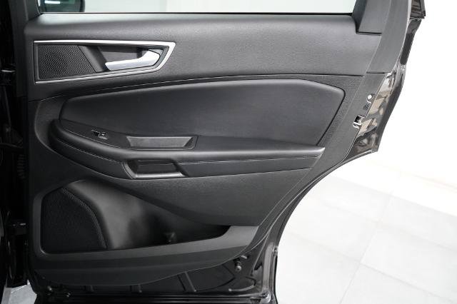 Certified 2024 Ford Edge SEL w/ Convenience Package AWD/4WD image 32