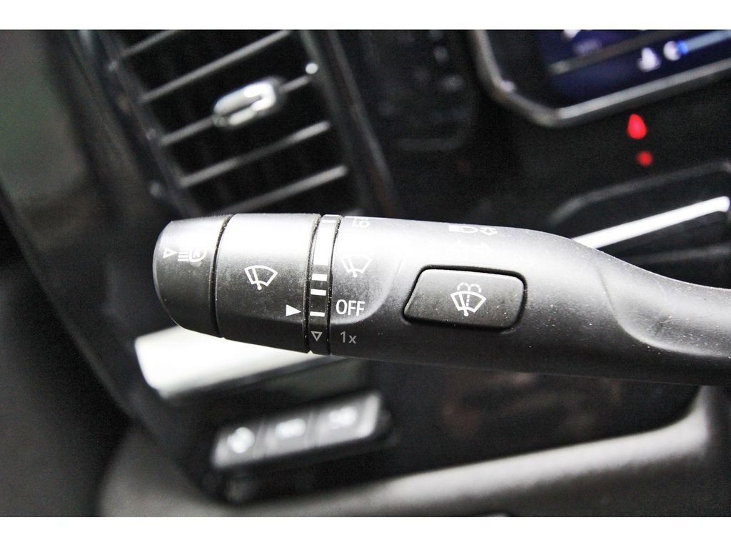 Used 2024 Chevrolet Silverado 2500 High Country w/ High Country Premium Package image 17