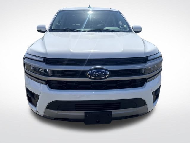 Certified 2022 Ford Expedition Max XLT AWD/4WD image 12