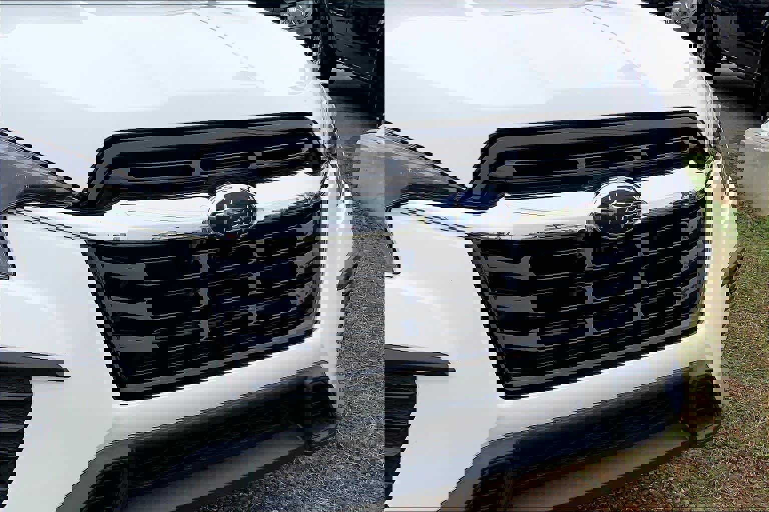 Used 2023 Subaru Ascent Limited w/ Technology Package image 27