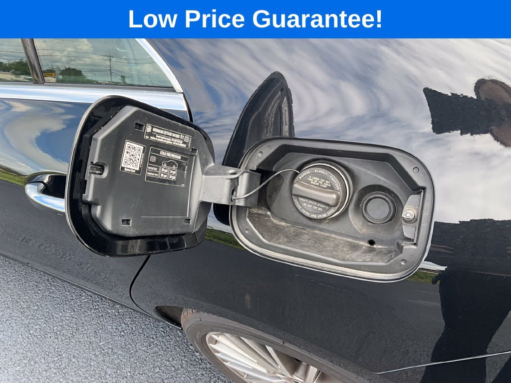 Used 2025 Mercedes-Benz CLA 250 4MATIC image 19