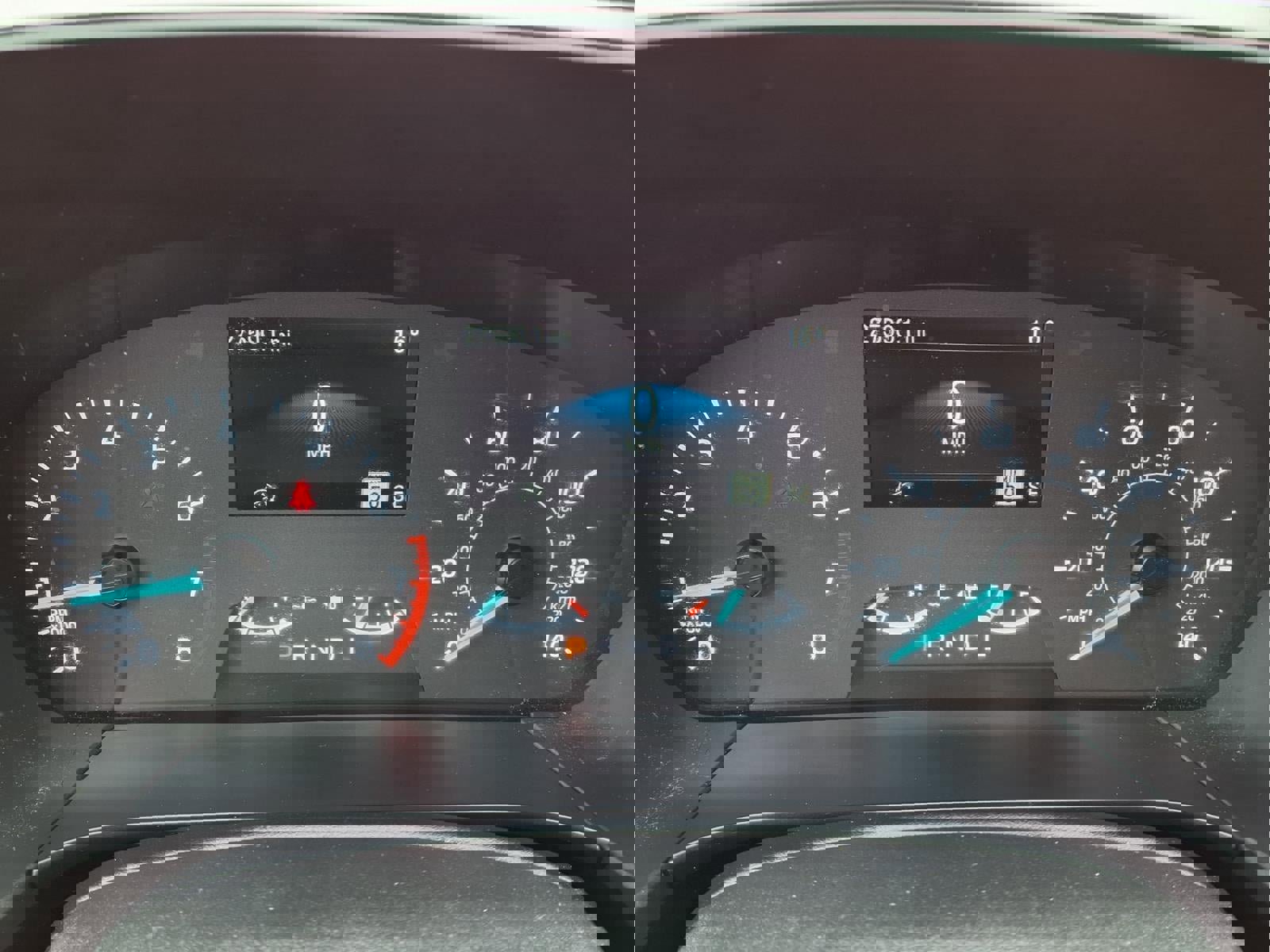 Certified 2022 Ford Escape SEL image 15