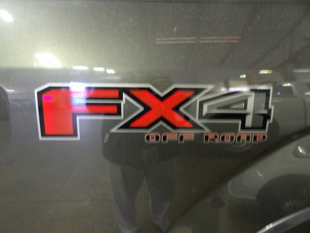 Certified 2018 Ford F150 Lariat image 13