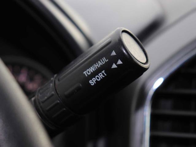 Certified 2017 Ford F150 XLT image 32