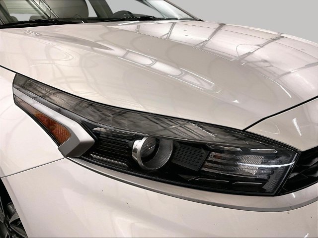 Used 2024 Kia Forte LXS FWD image 27