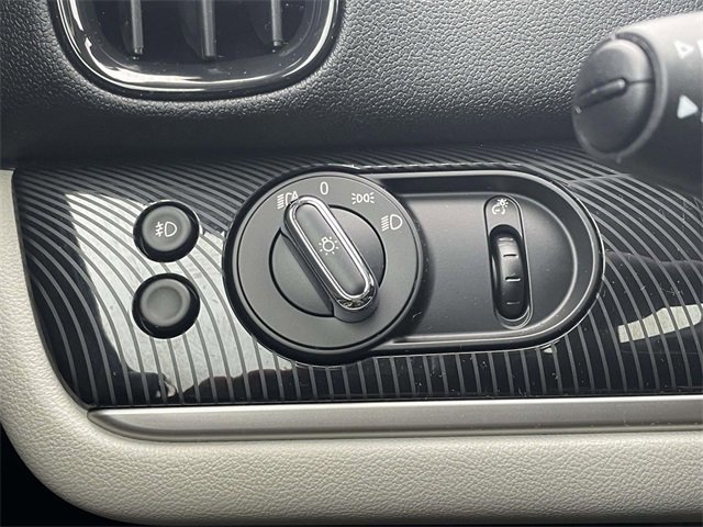 Used 2023 MINI Cooper Countryman S image 18
