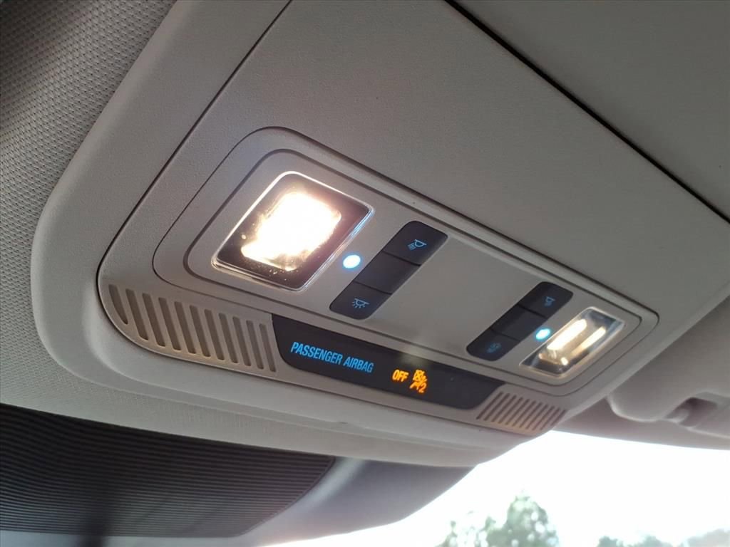 Certified 2022 Ford Explorer XLT w/ Class IV Trailer Tow Package image 22