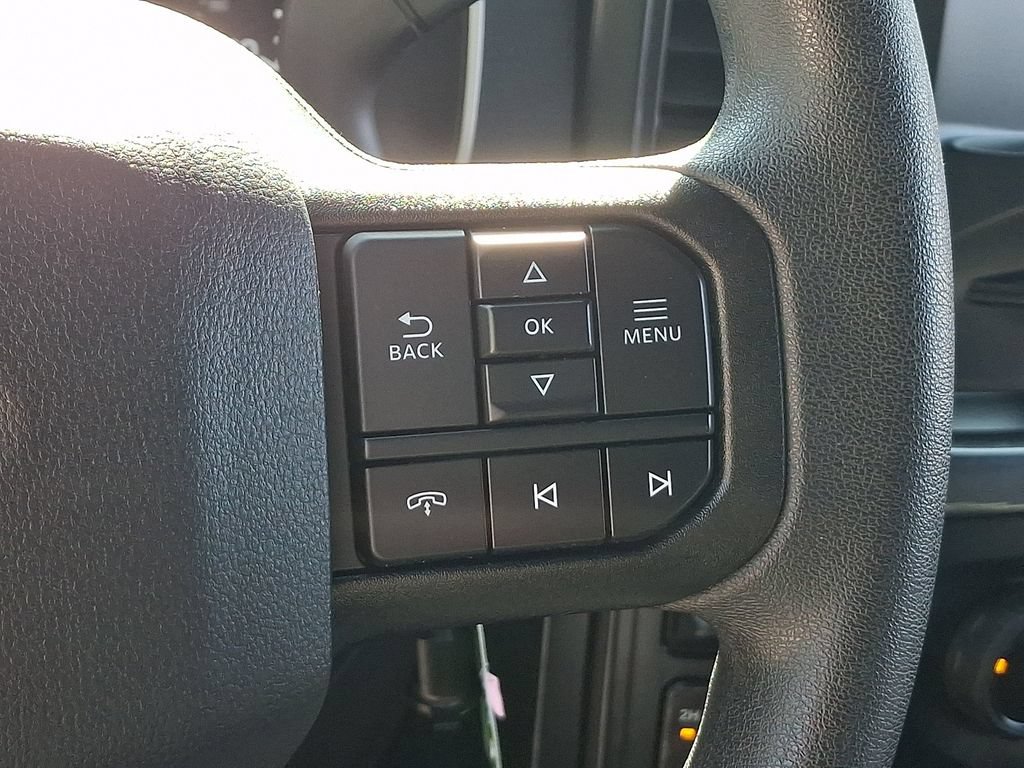 Certified 2023 Ford F150 XL w/ STX Appearance Package AWD/4WD image 23