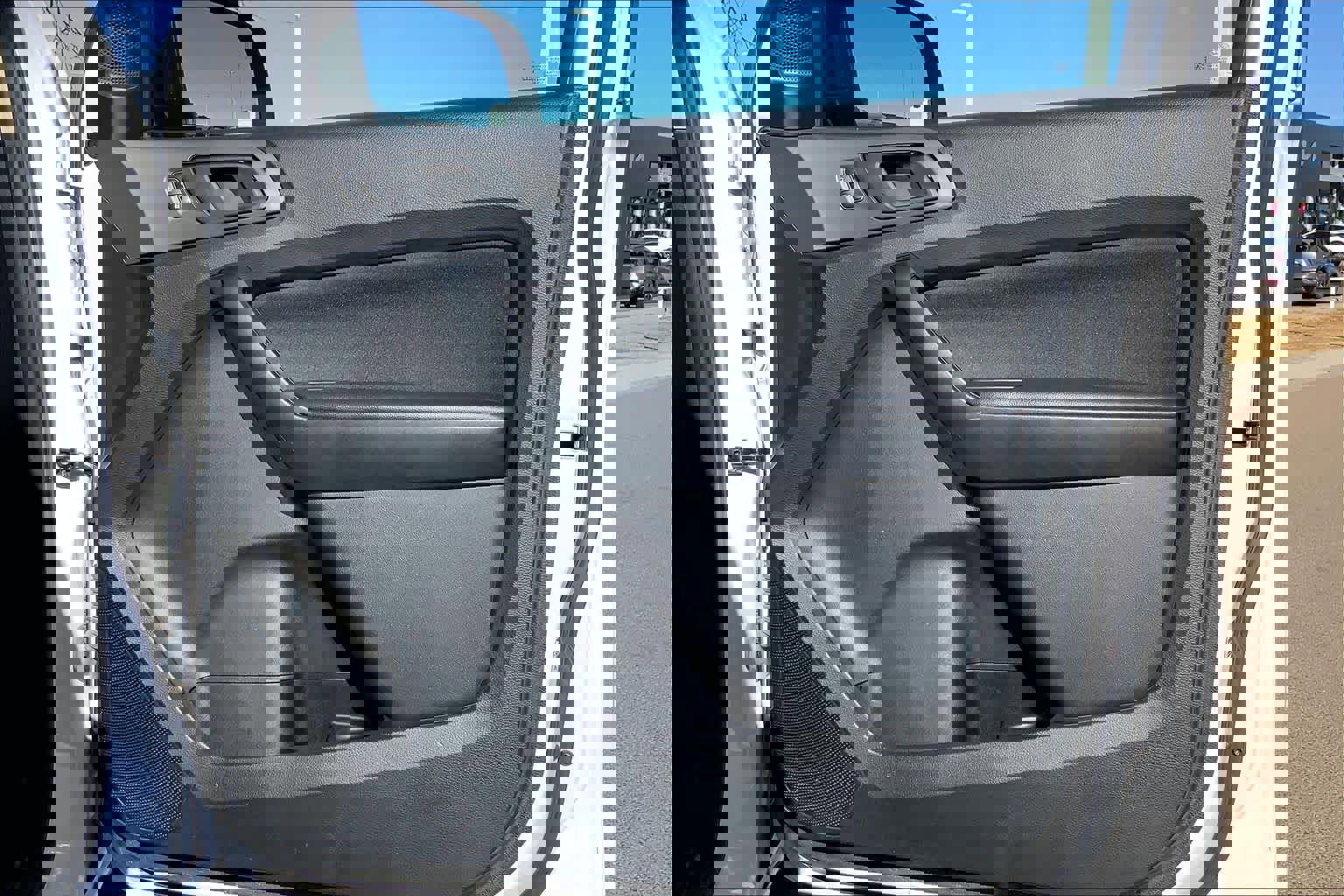 Certified 2019 Ford Ranger XL w/ Equipment Group 101A Mid image 22