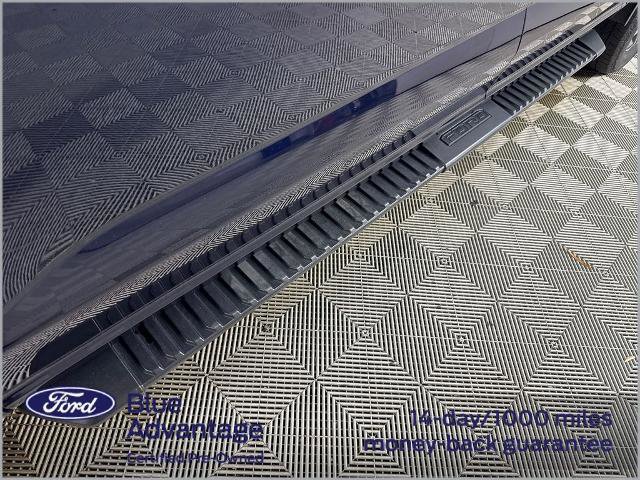 Certified 2023 Ford F150 XL w/ STX Appearance Package AWD/4WD image 15