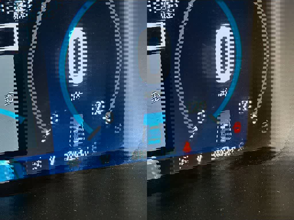 Certified 2022 Ford F150 Limited image 23