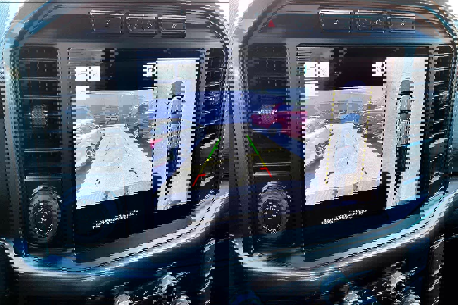 Certified 2023 Ford F150 XLT w/ Equipment Group 302A High image 31