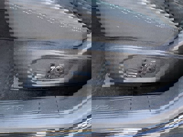 Certified 2020 Ford Fusion SE image 16