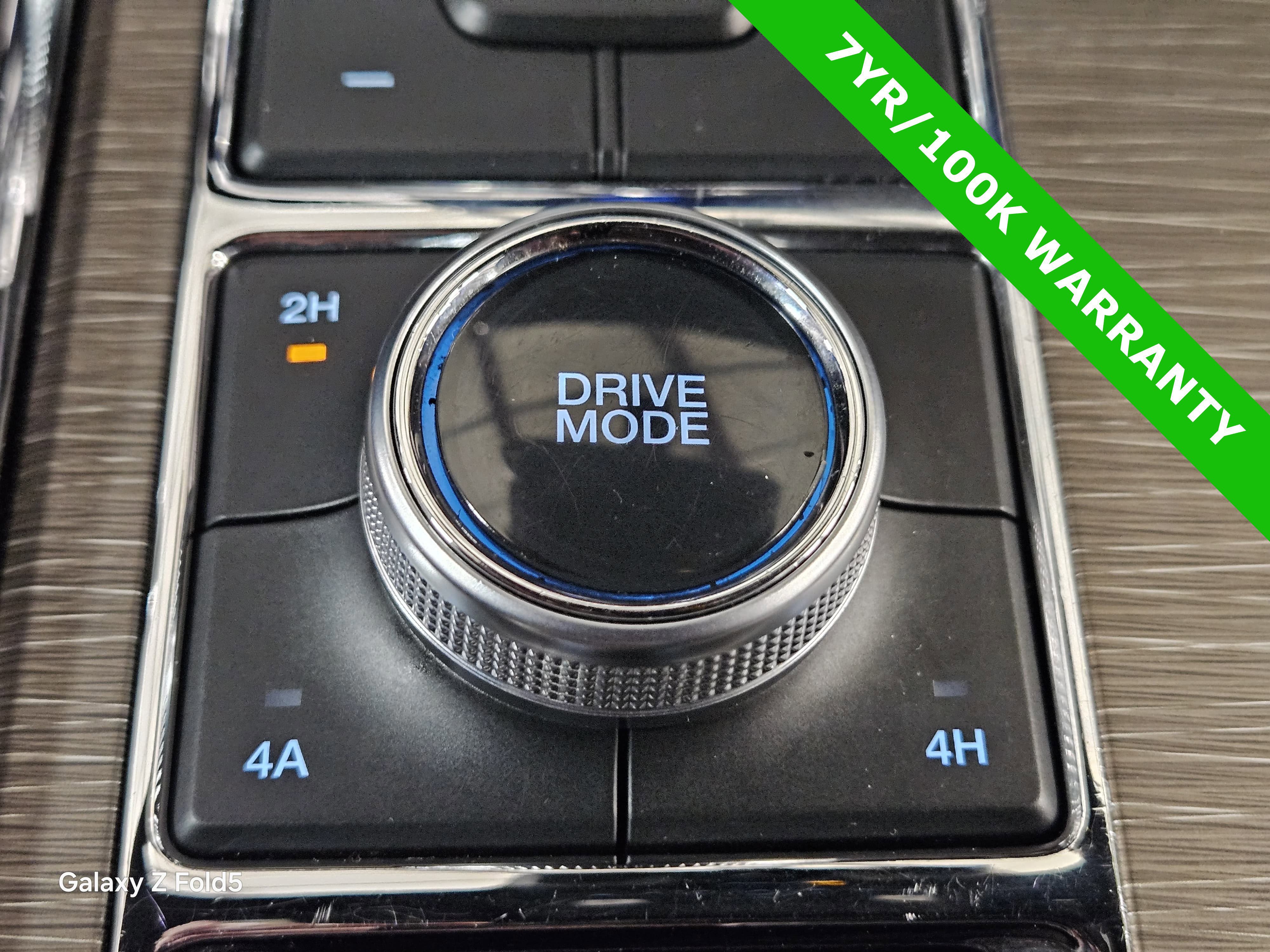 Certified 2024 Ford Expedition Limited image 36