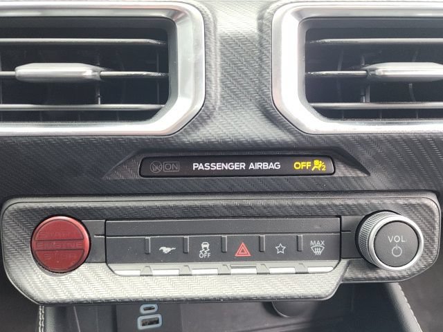Certified 2024 Ford Mustang GT Premium RWD image 32