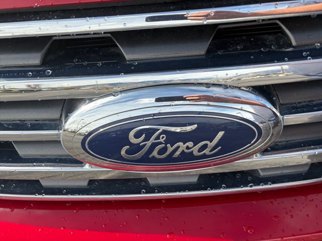 Certified 2020 Ford Expedition Max XLT w/ Equipment Group 202A AWD/4WD image 23