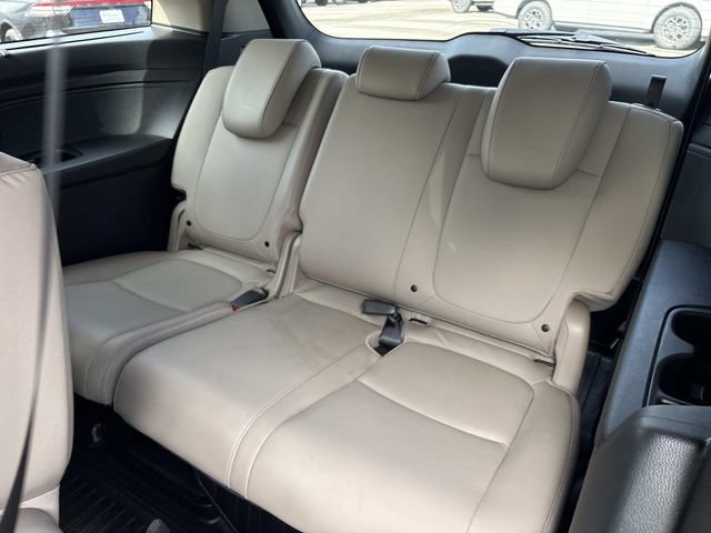 Used 2023 Honda Odyssey Touring image 20