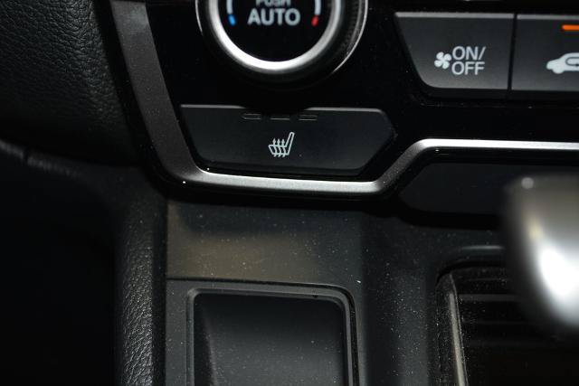 Used 2020 Honda CR-V EX-L image 17
