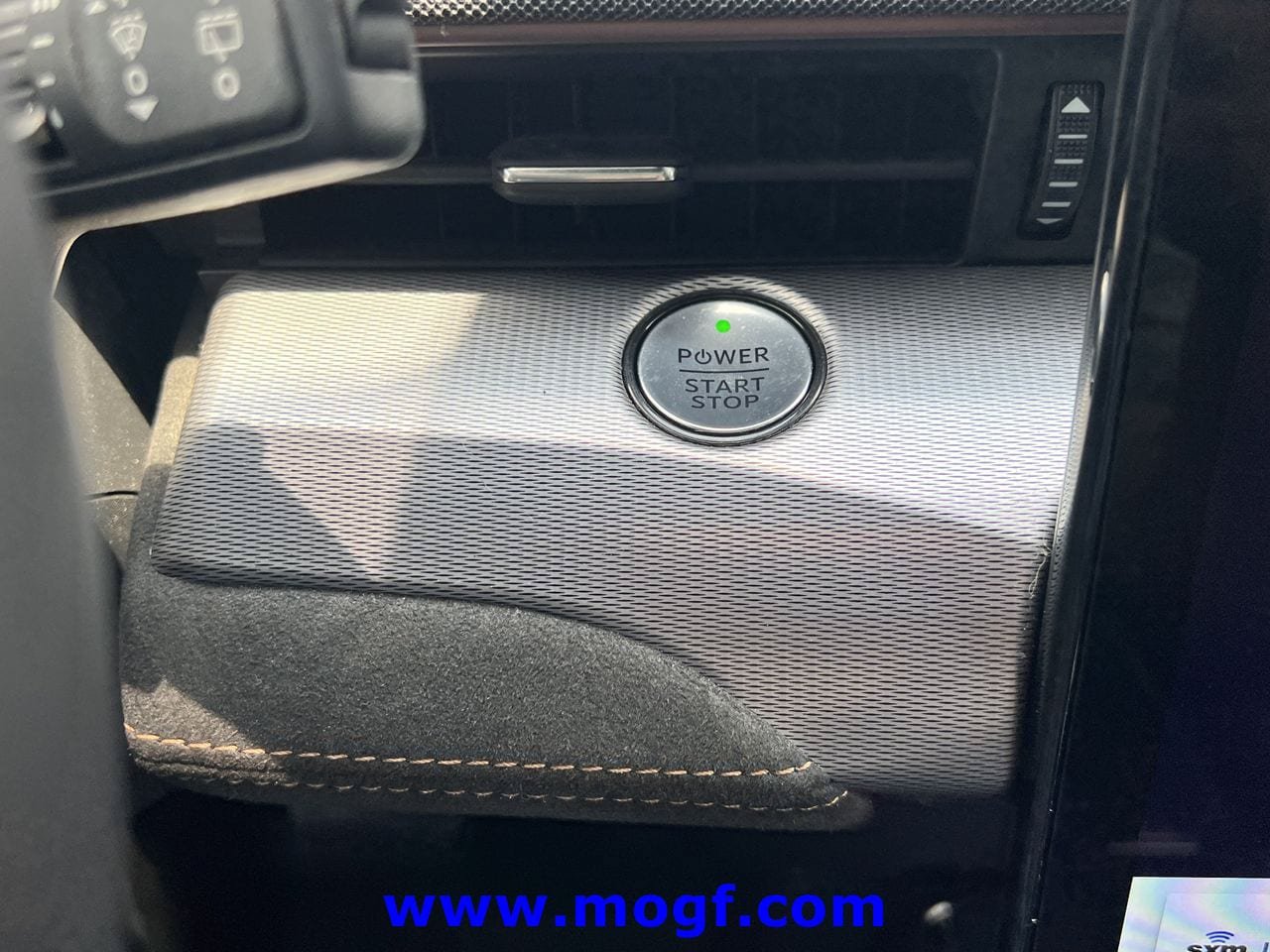 Certified 2023 Ford Mustang Mach-E GT AWD/4WD image 9
